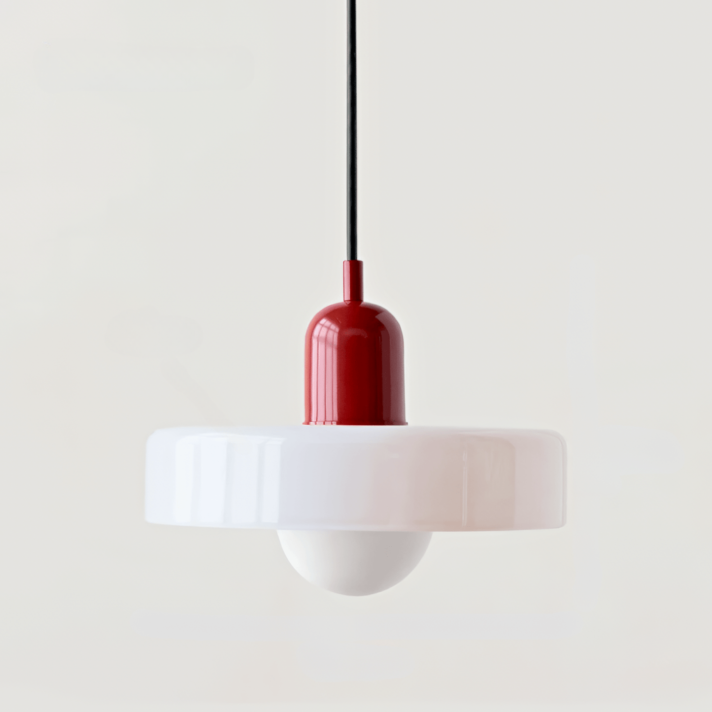 RONDO Pendant Light - Zeenova