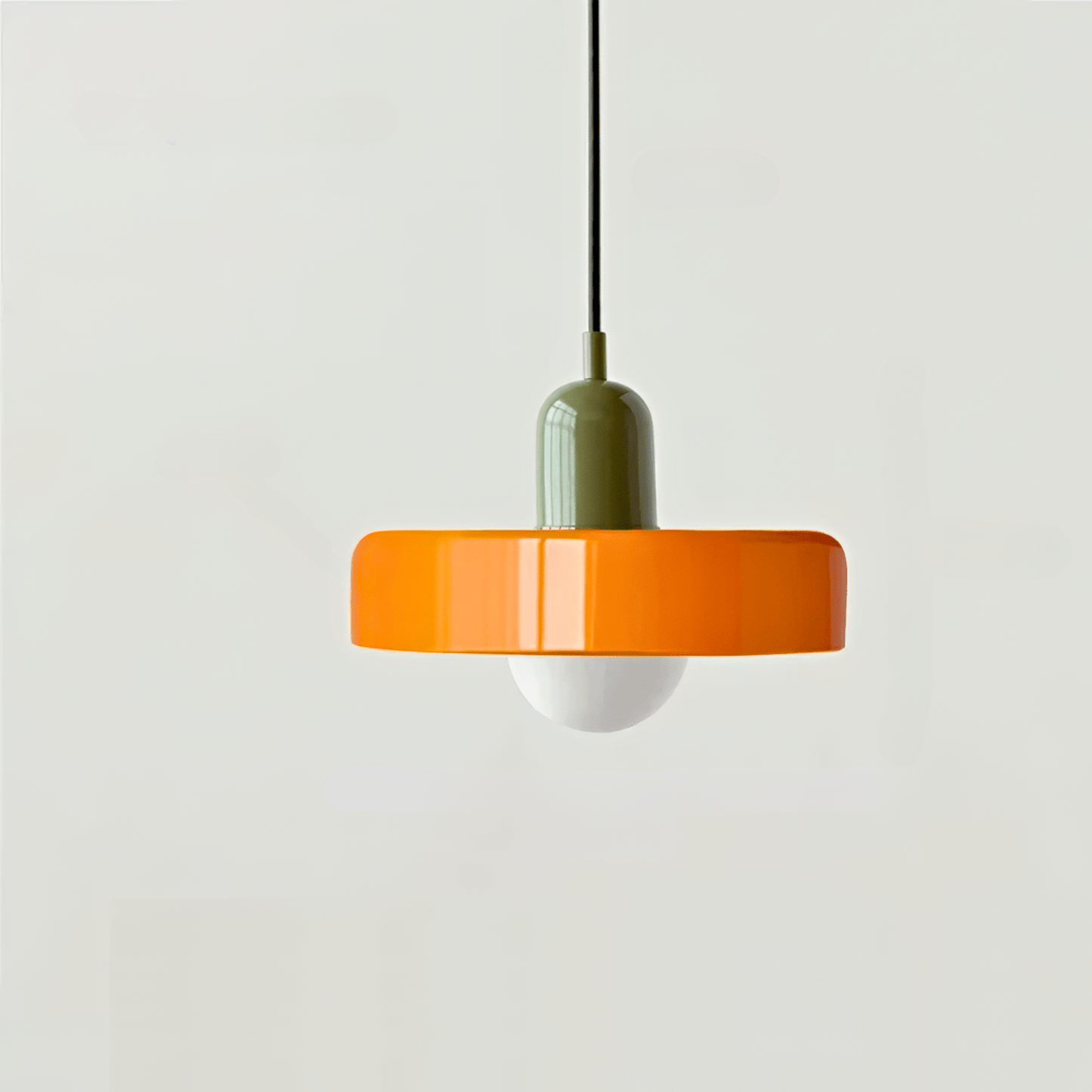 RONDO Pendant Light - Zeenova