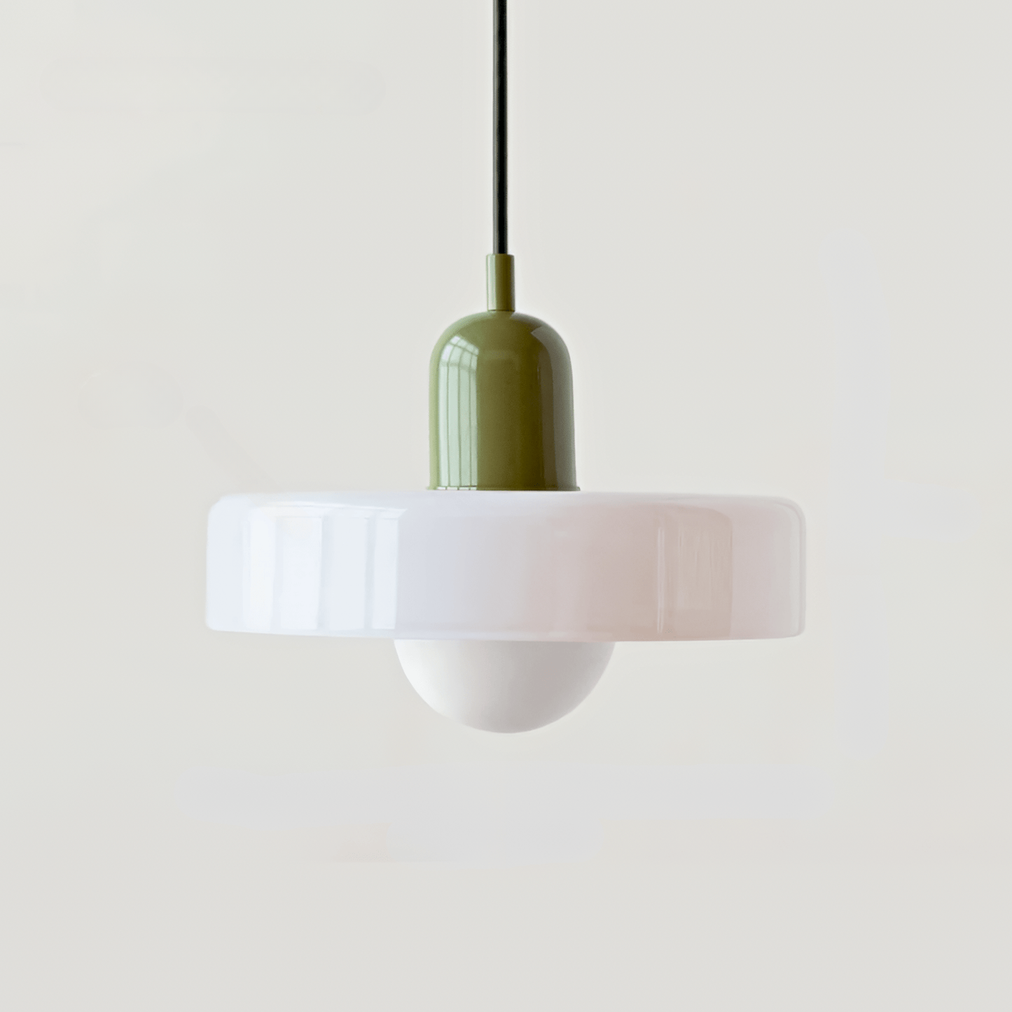 RONDO Pendant Light - Zeenova