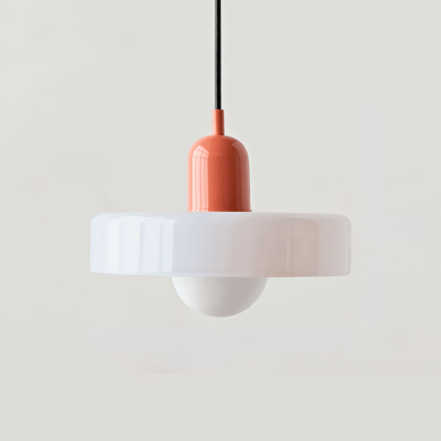 RONDO Pendant Light - Zeenova