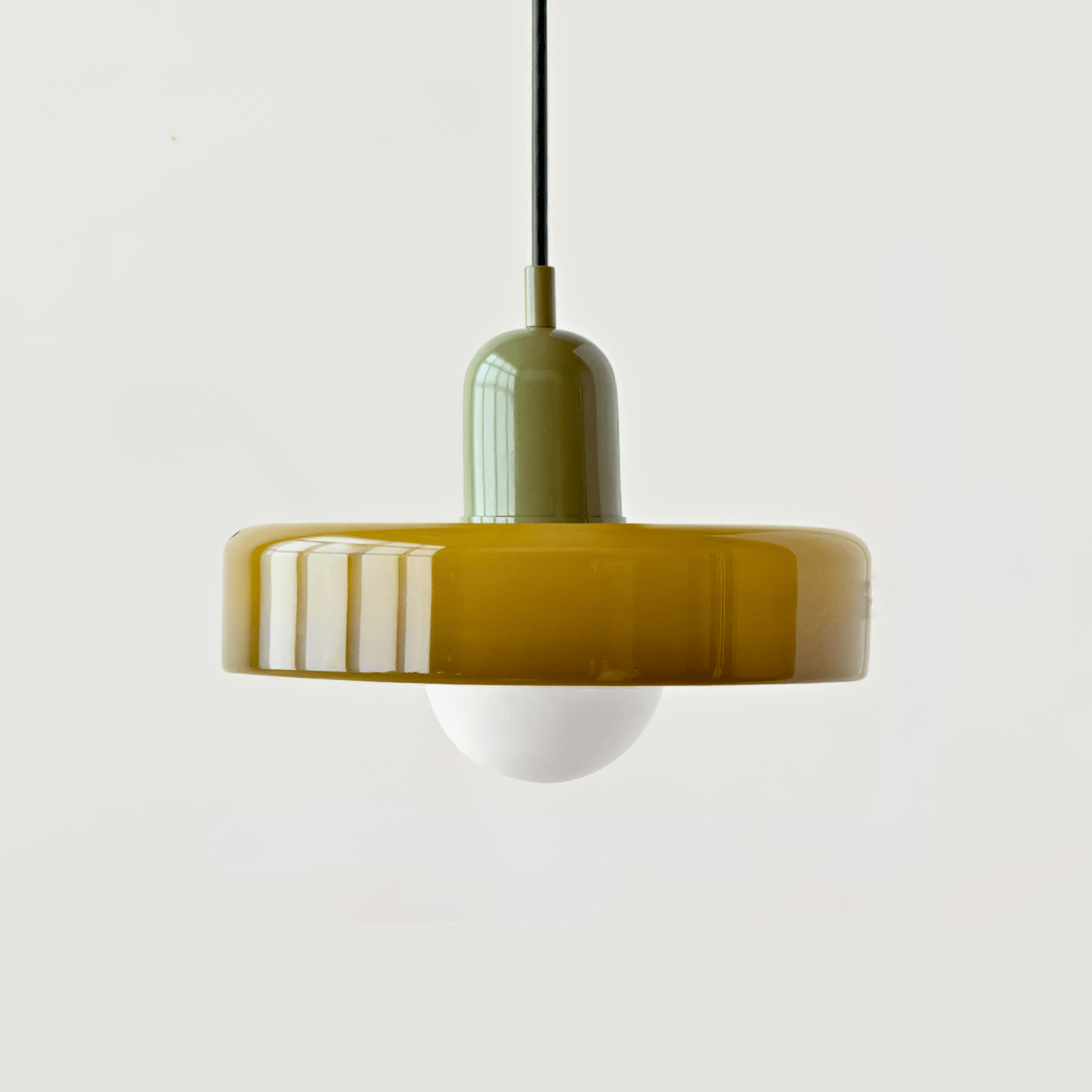 RONDO Pendant Light - Zeenova