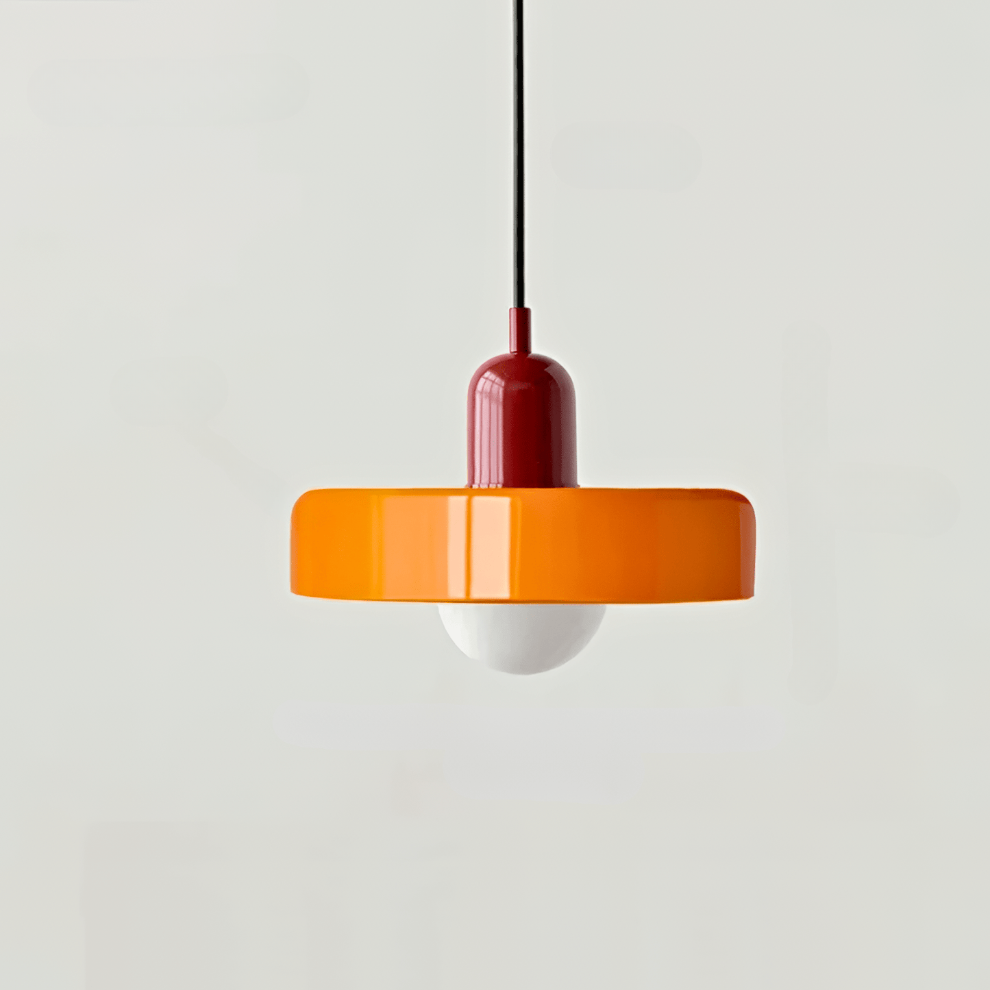 RONDO Pendant Light - Zeenova