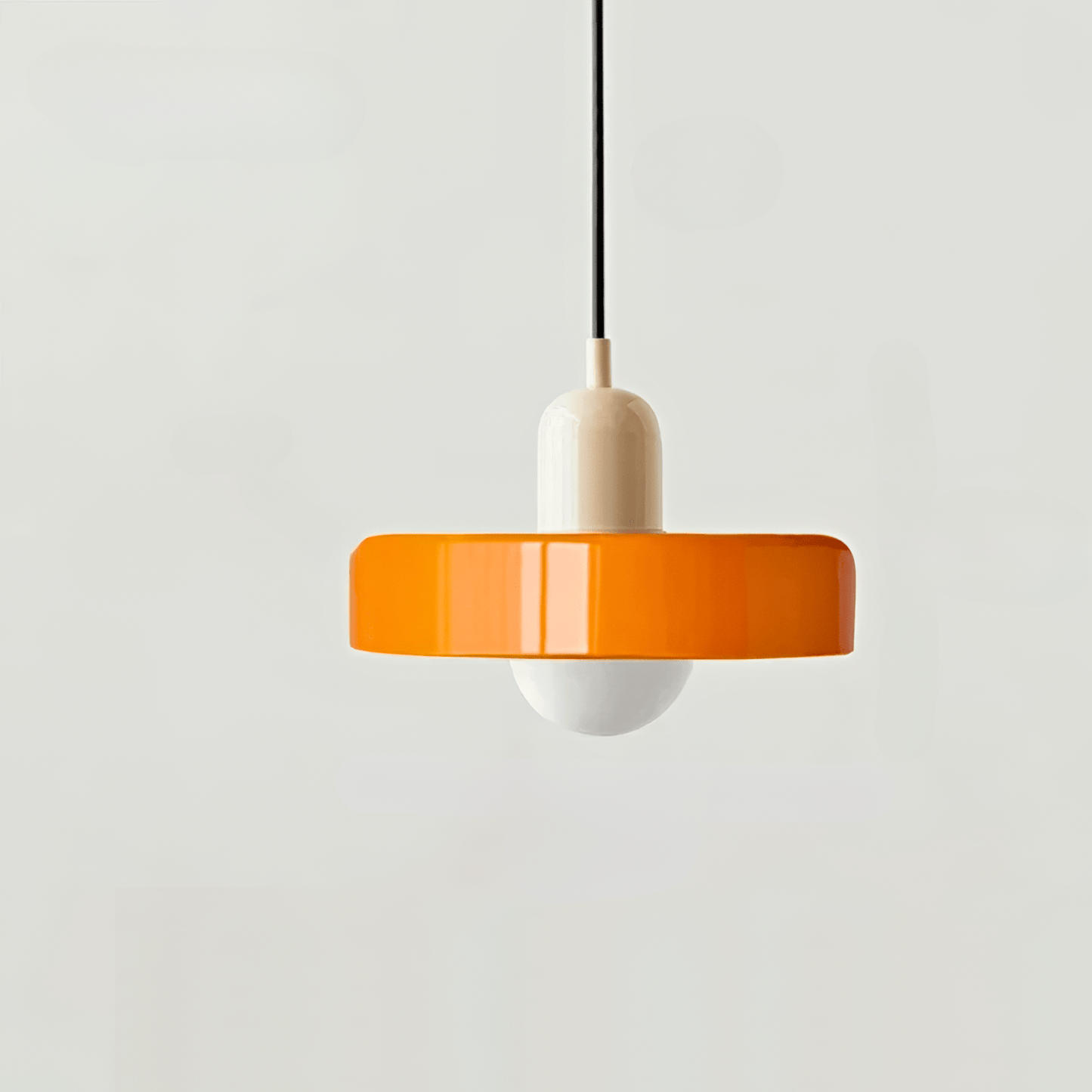 RONDO Pendant Light - Zeenova