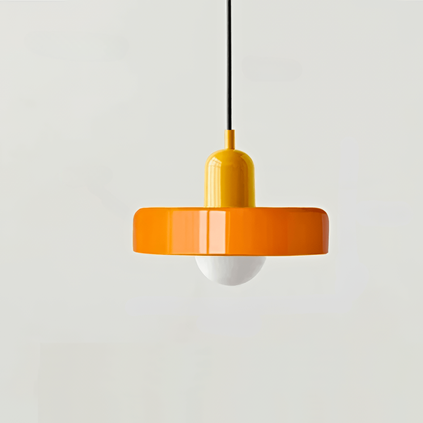 RONDO Pendant Light - Zeenova