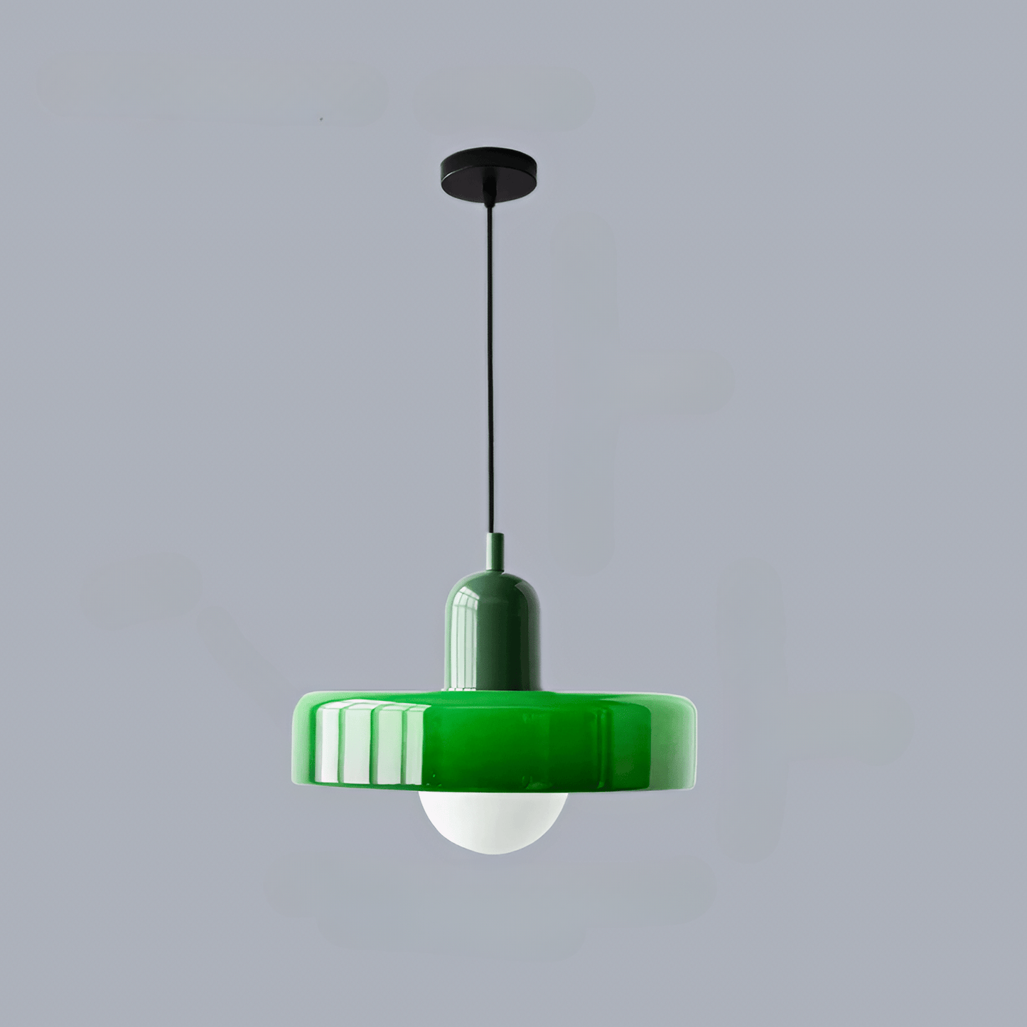 RONDO Pendant Light - Zeenova