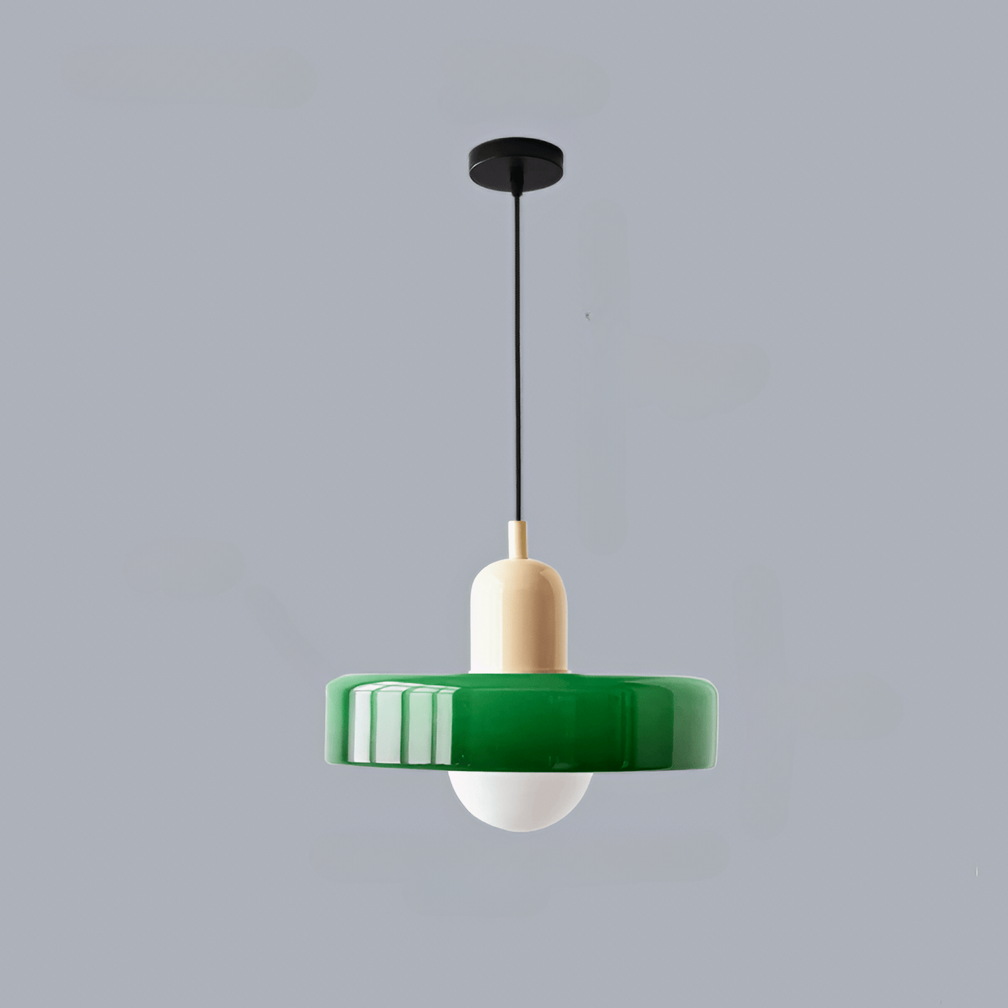 RONDO Pendant Light - Zeenova
