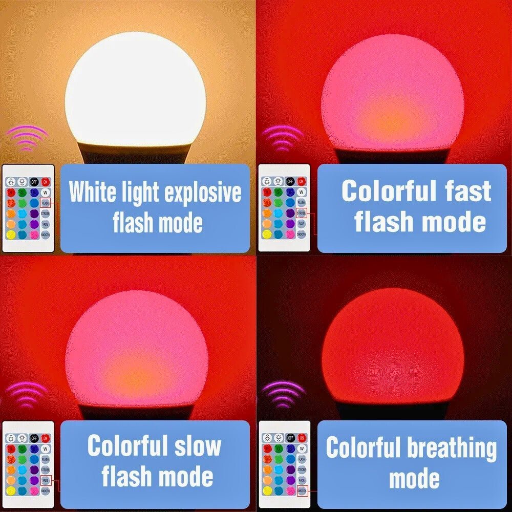 Smart