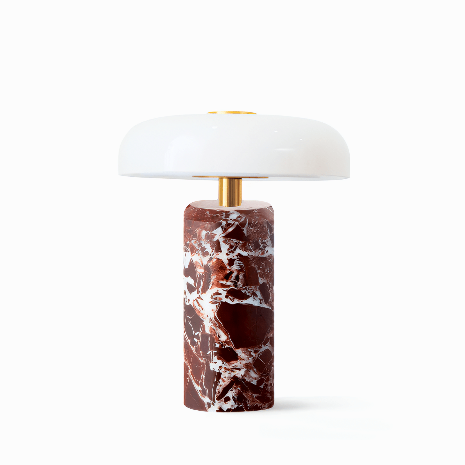 SOLENNE Table Lamp - Zeenova