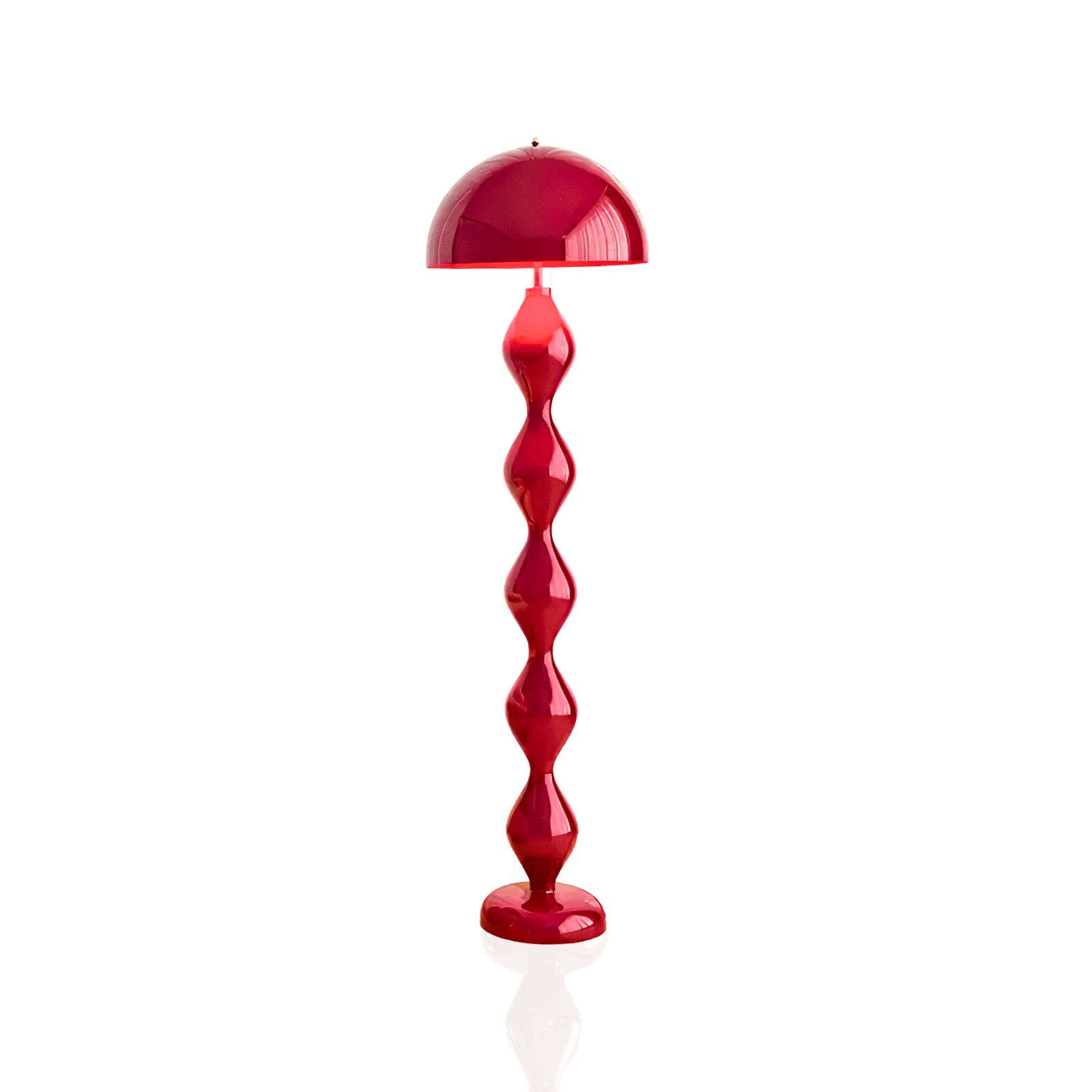 SPROUT Floor Lamp - Zeenova