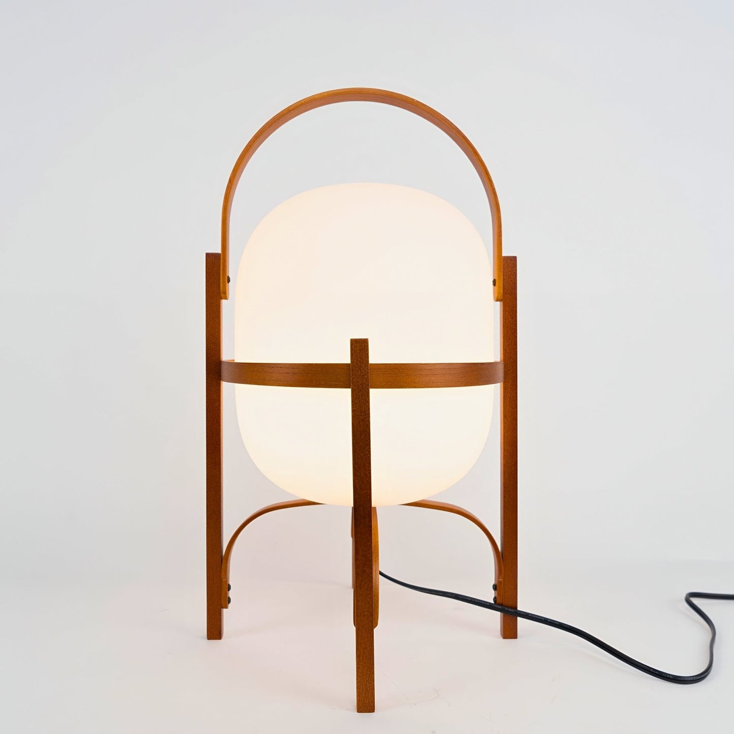 TOMO Table Lamp - Zeenova