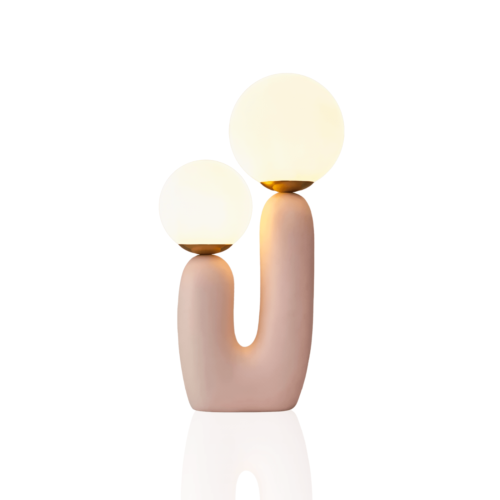 YANA Table Lamp - Zeenova
