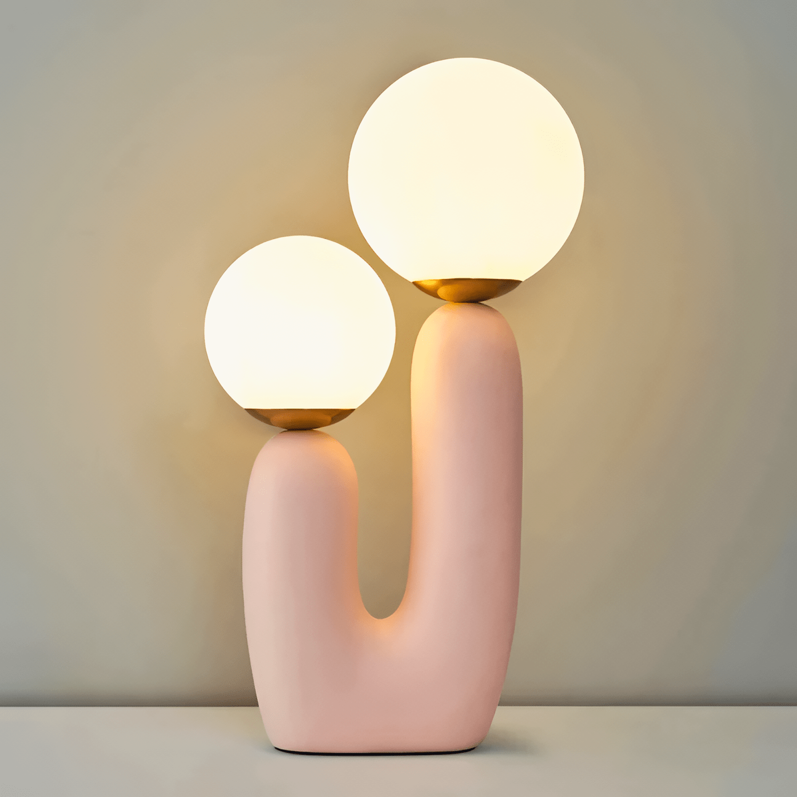 YANA Table Lamp - Zeenova