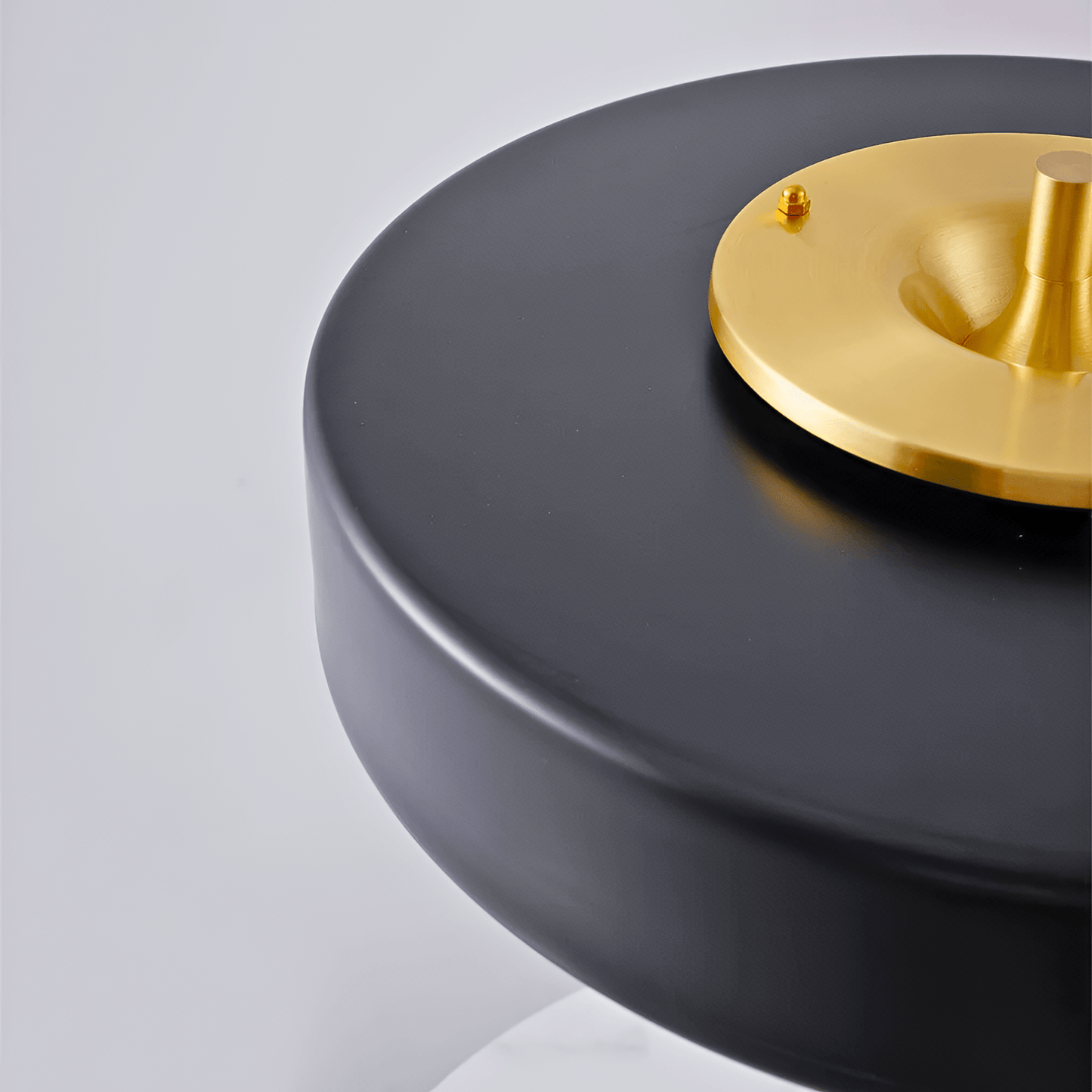 ZAREN Table Lamp - Zeenova