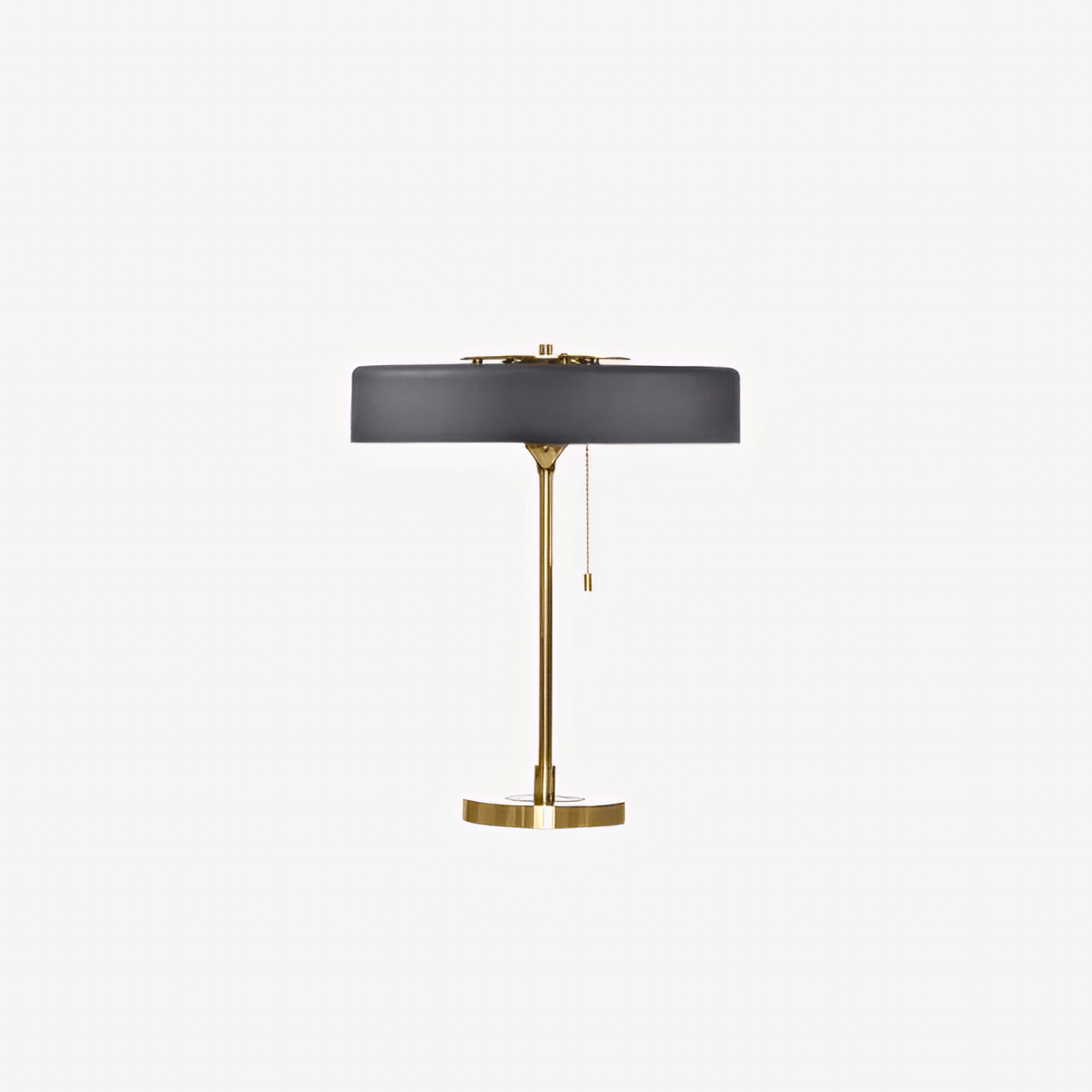 ZAREN Table Lamp - Zeenova