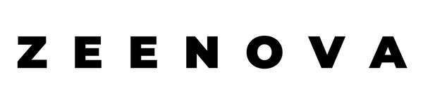 Zeenova