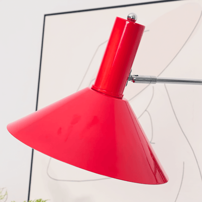 AXIS Plug - in Wall Light - Zeenova