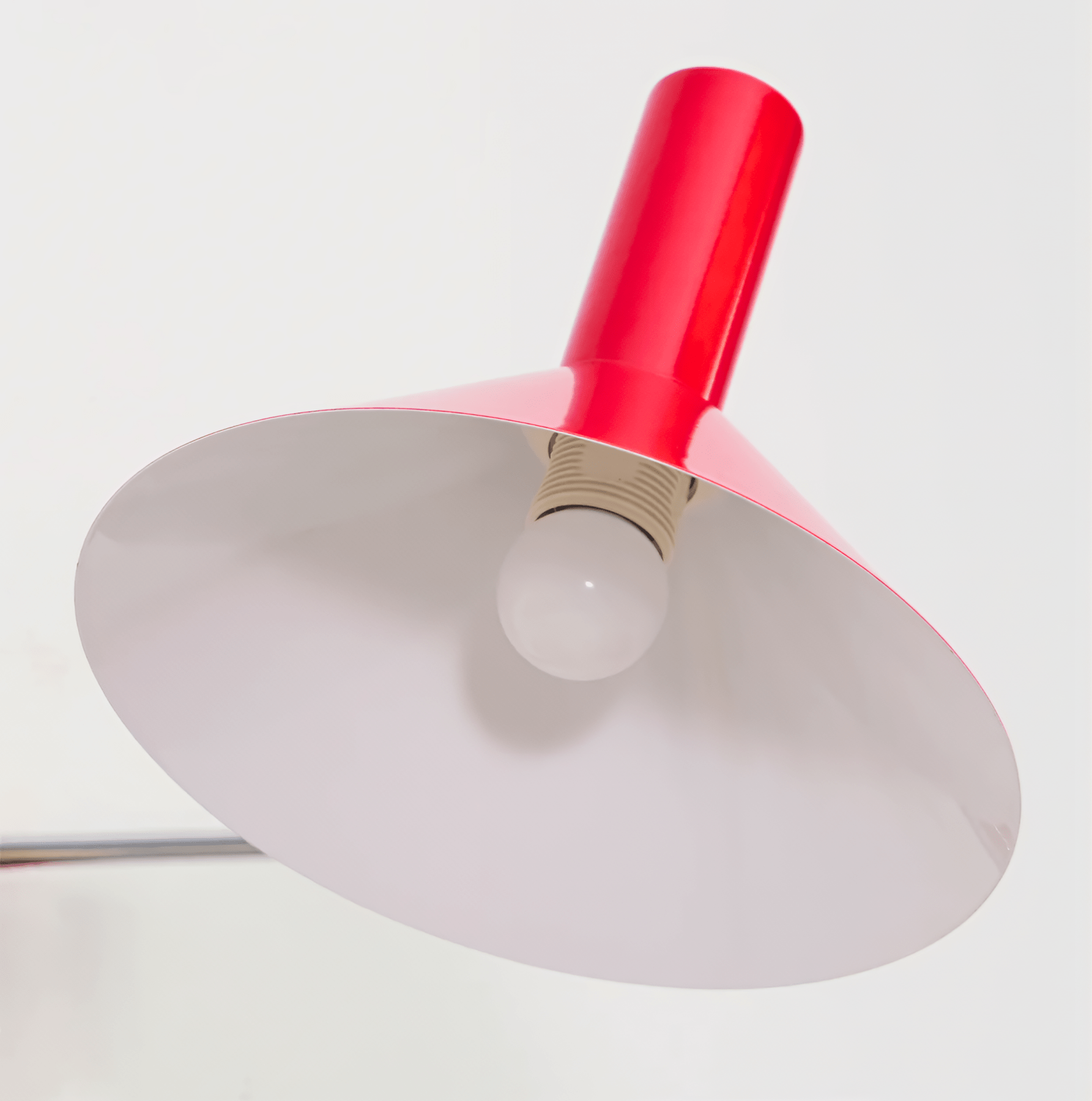 AXIS Plug - in Wall Light - Zeenova