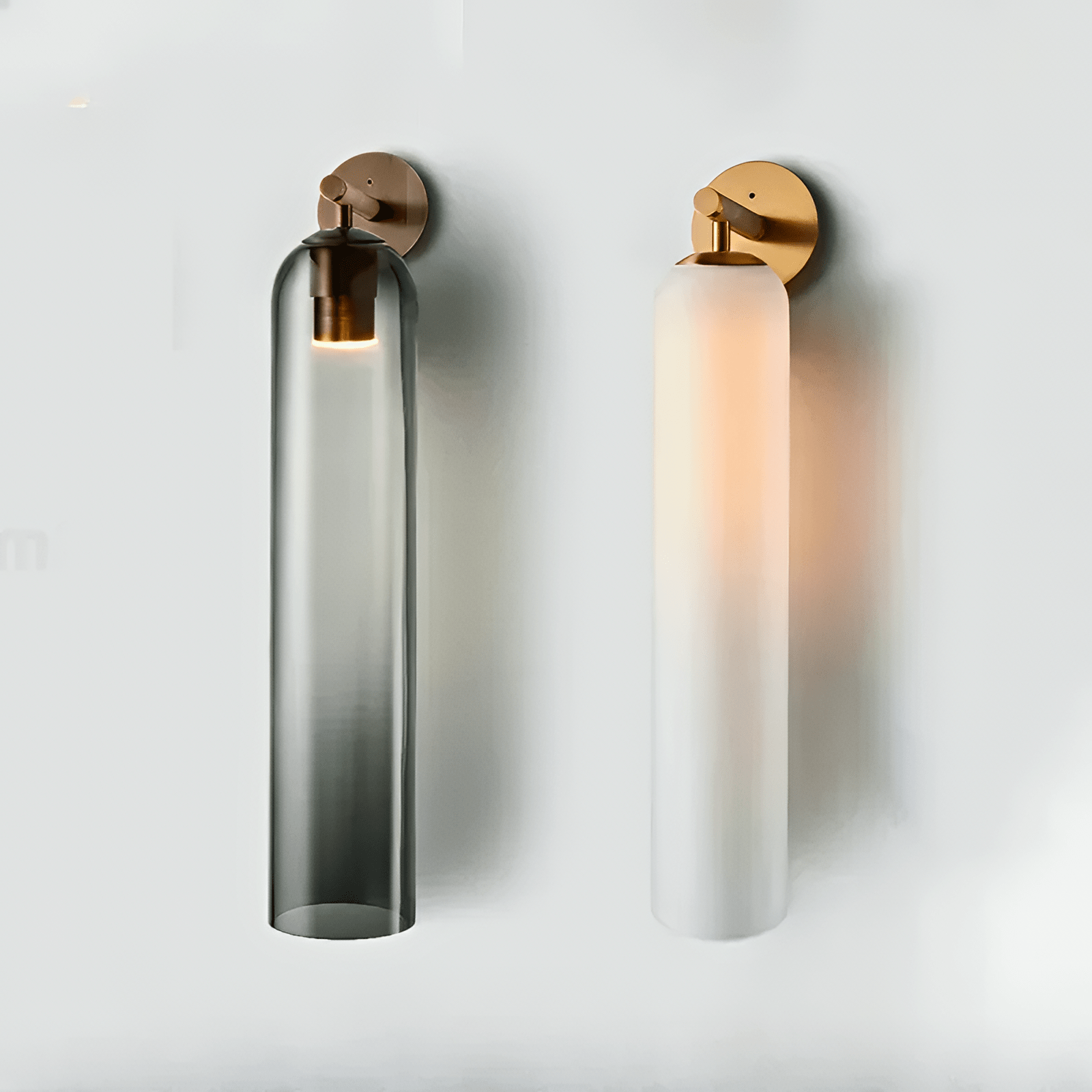 CIELO Wall Light - Zeenova