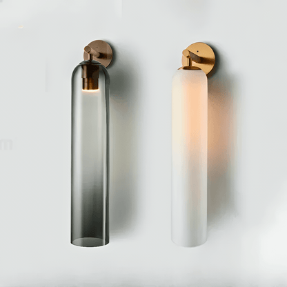 CIELO Wall Light - Zeenova