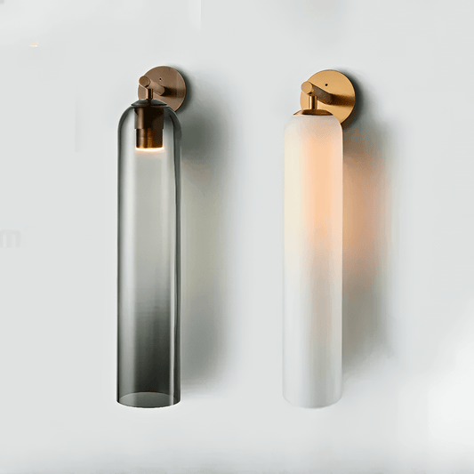 CIELO Wall Light - Zeenova