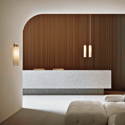 CIELO Wall Light - Zeenova
