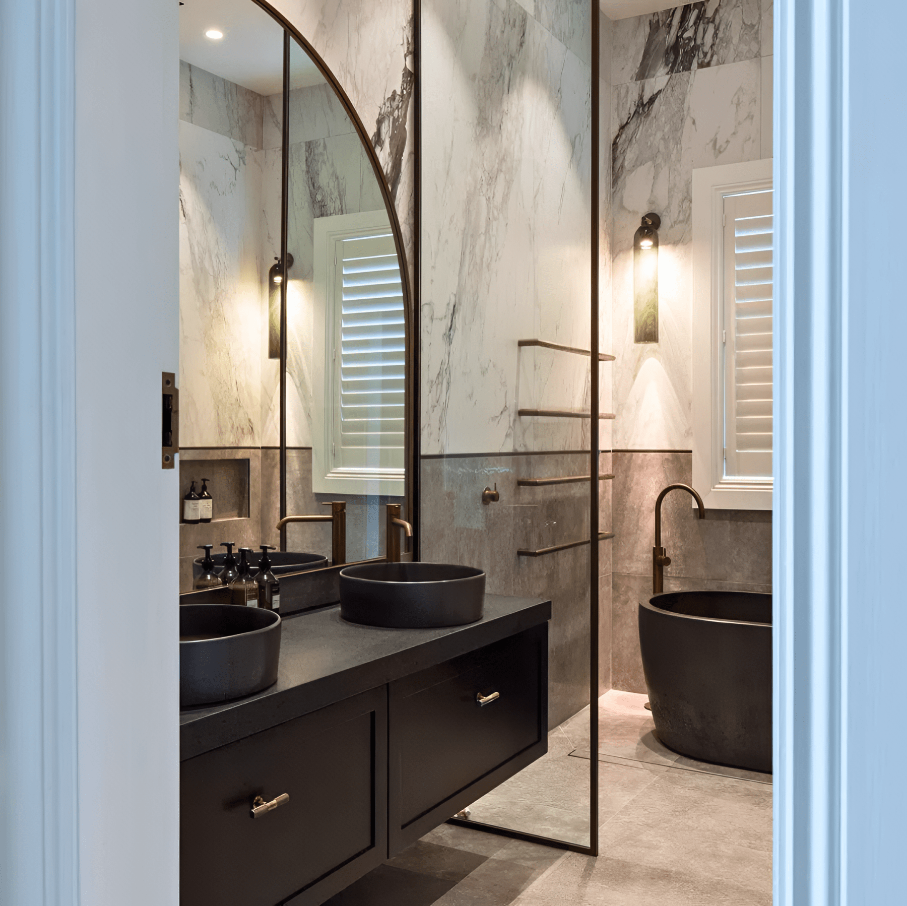 CIELO Wall Light - Zeenova