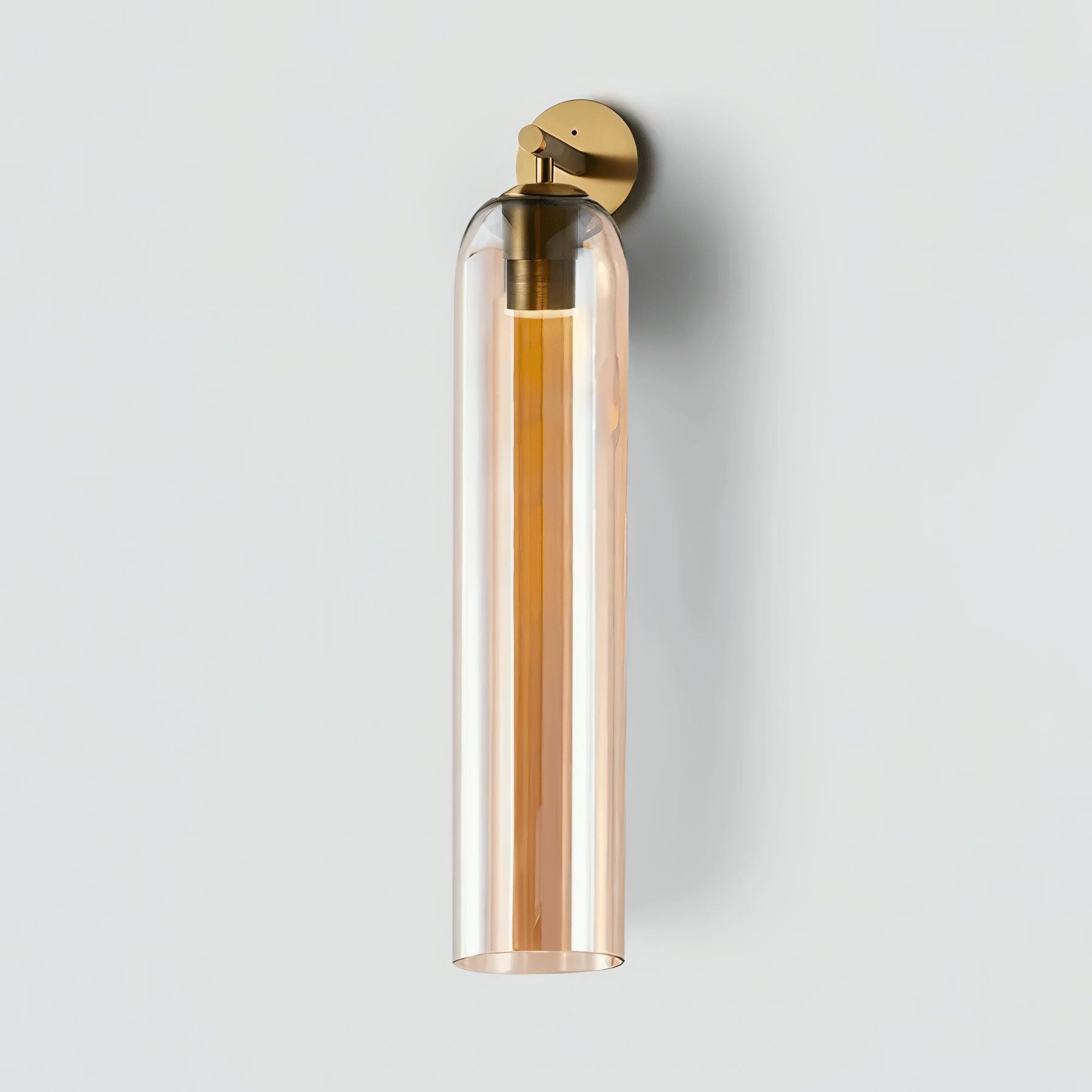 CIELO Wall Light - Zeenova