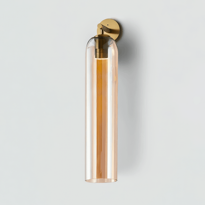 CIELO Wall Light - Zeenova