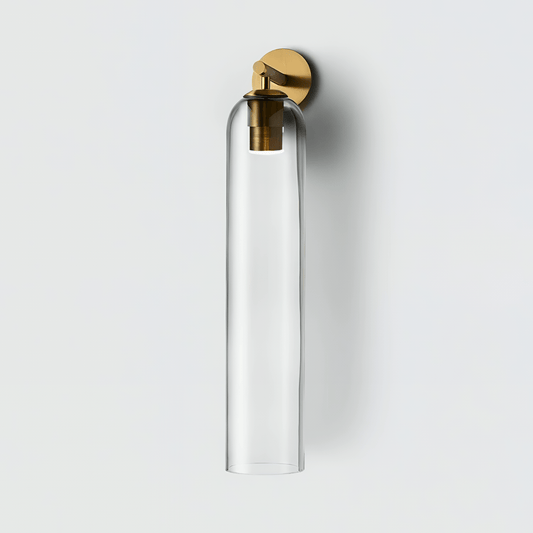 CIELO Wall Light - Zeenova