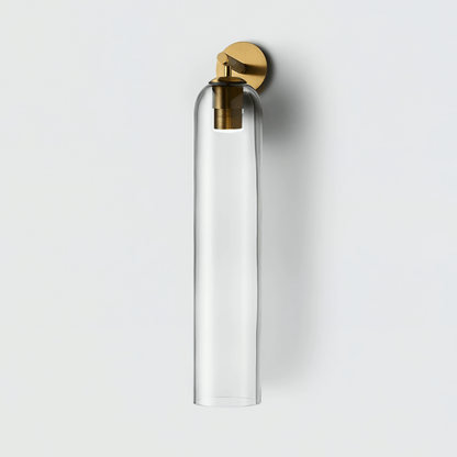 CIELO Wall Light - Zeenova