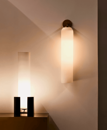 CIELO Wall Light - Zeenova