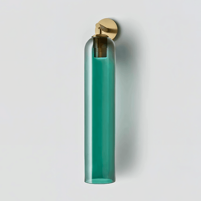 CIELO Wall Light - Zeenova