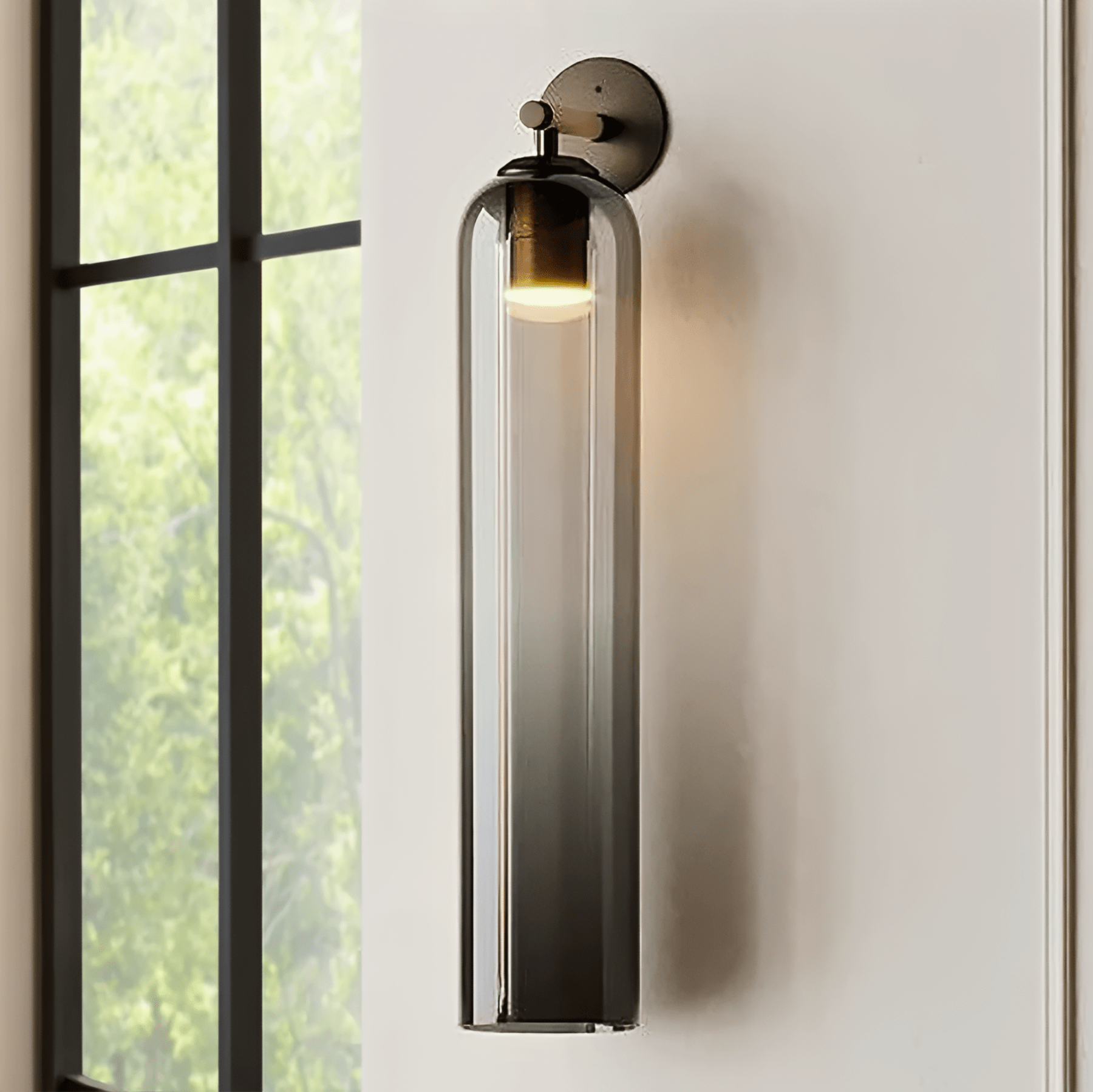 CIELO Wall Light - Zeenova