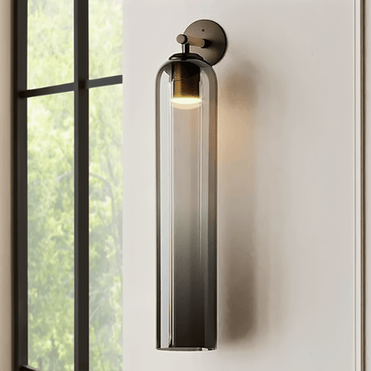 CIELO Wall Light - Zeenova