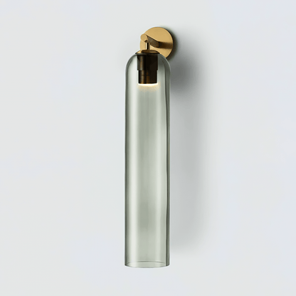 CIELO Wall Light - Zeenova