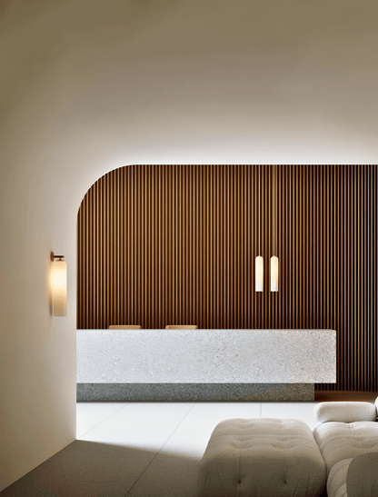 CIELO Wall Light - Zeenova