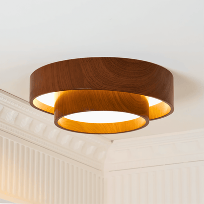 CIRCA Ceiling Light - Zeenova