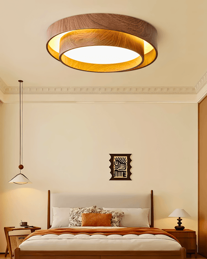 CIRCA Ceiling Light - Zeenova