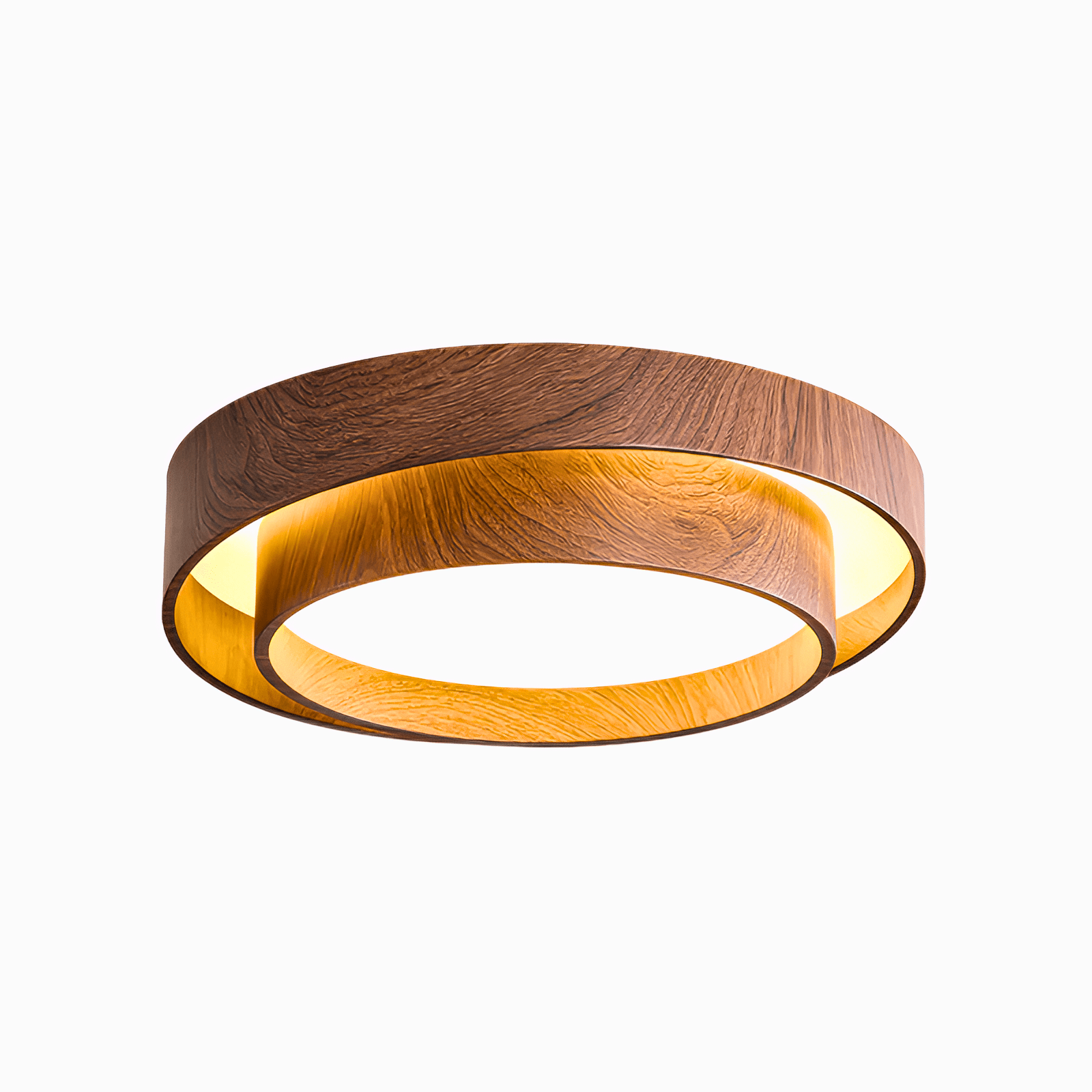CIRCA Ceiling Light - Zeenova