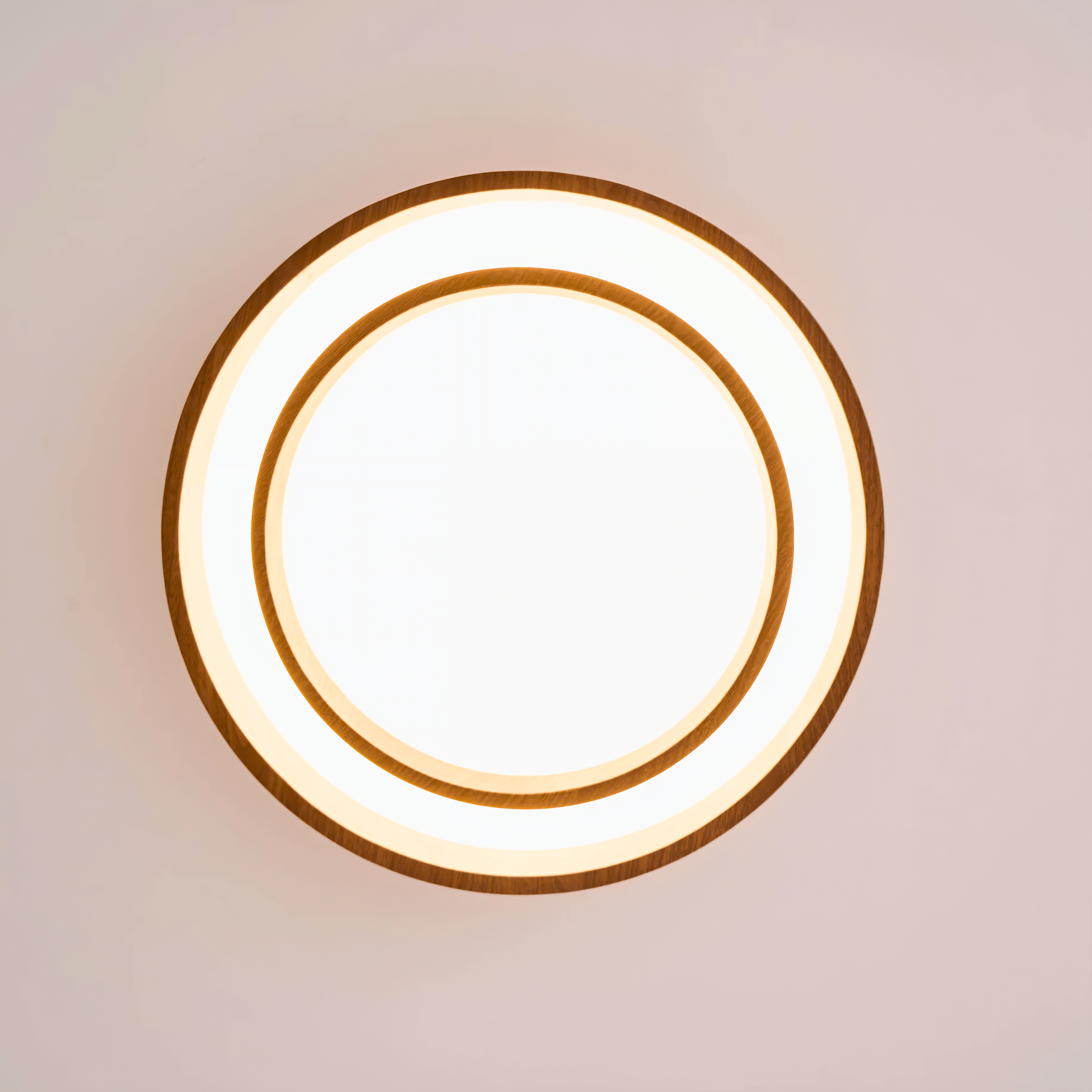 CIRCA Ceiling Light - Zeenova