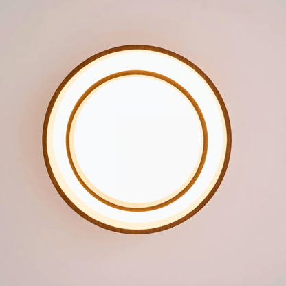 CIRCA Ceiling Light - Zeenova
