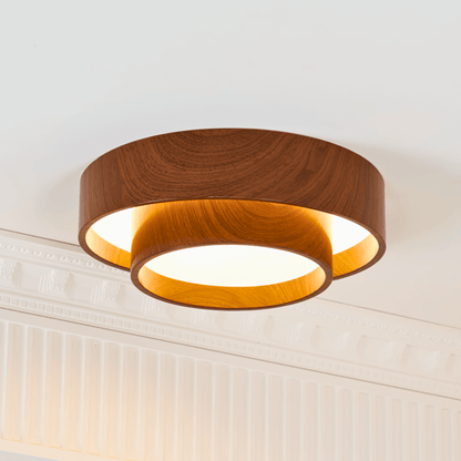 CIRCA Ceiling Light - Zeenova