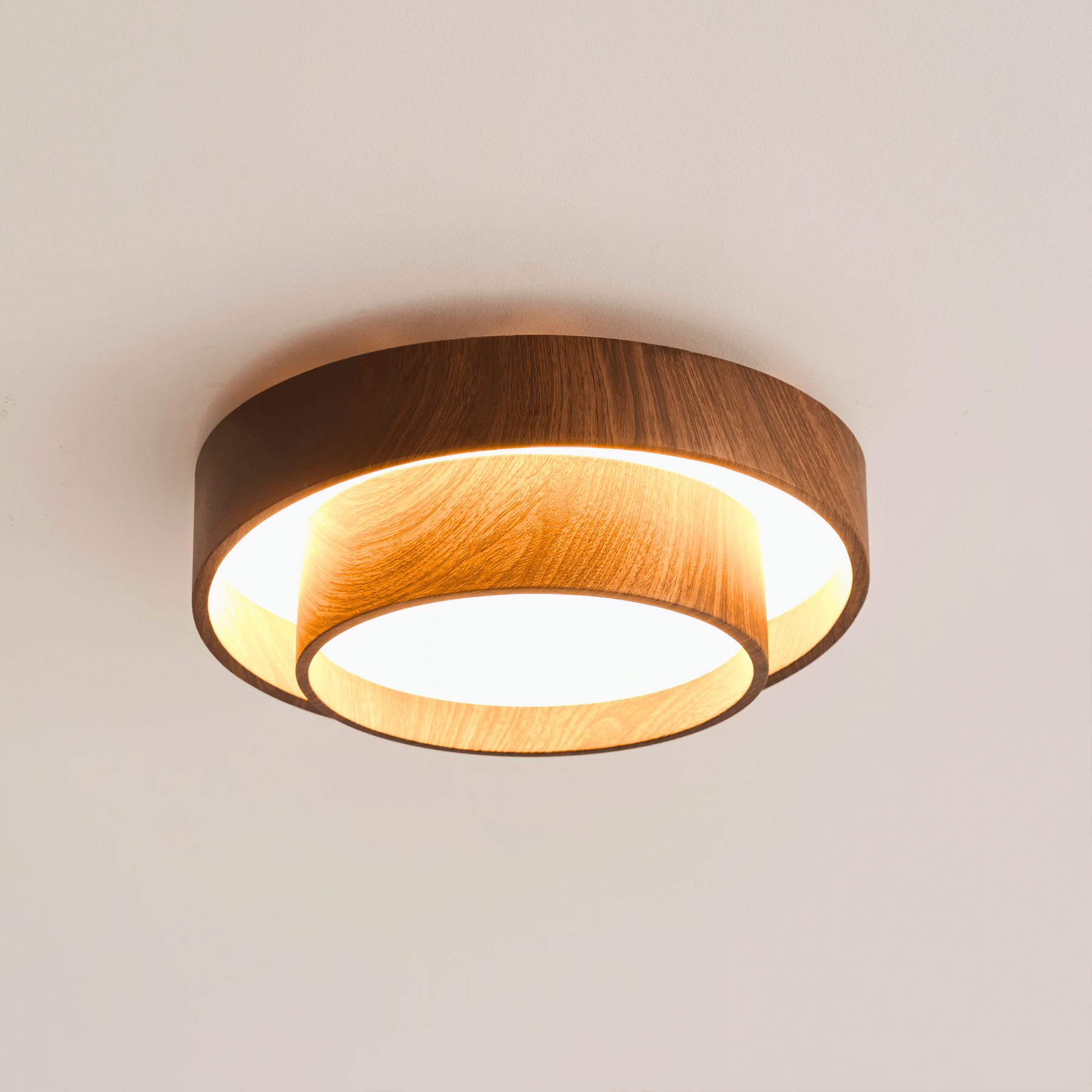 CIRCA Ceiling Light - Zeenova