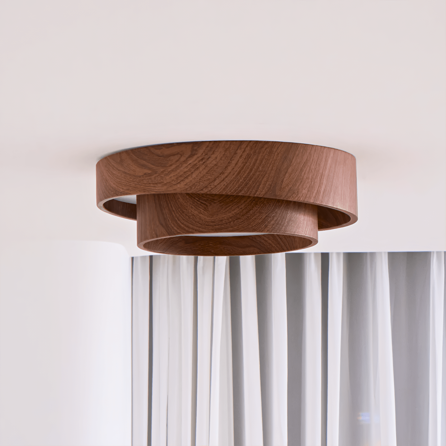 CIRCA Ceiling Light - Zeenova