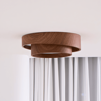 CIRCA Ceiling Light - Zeenova