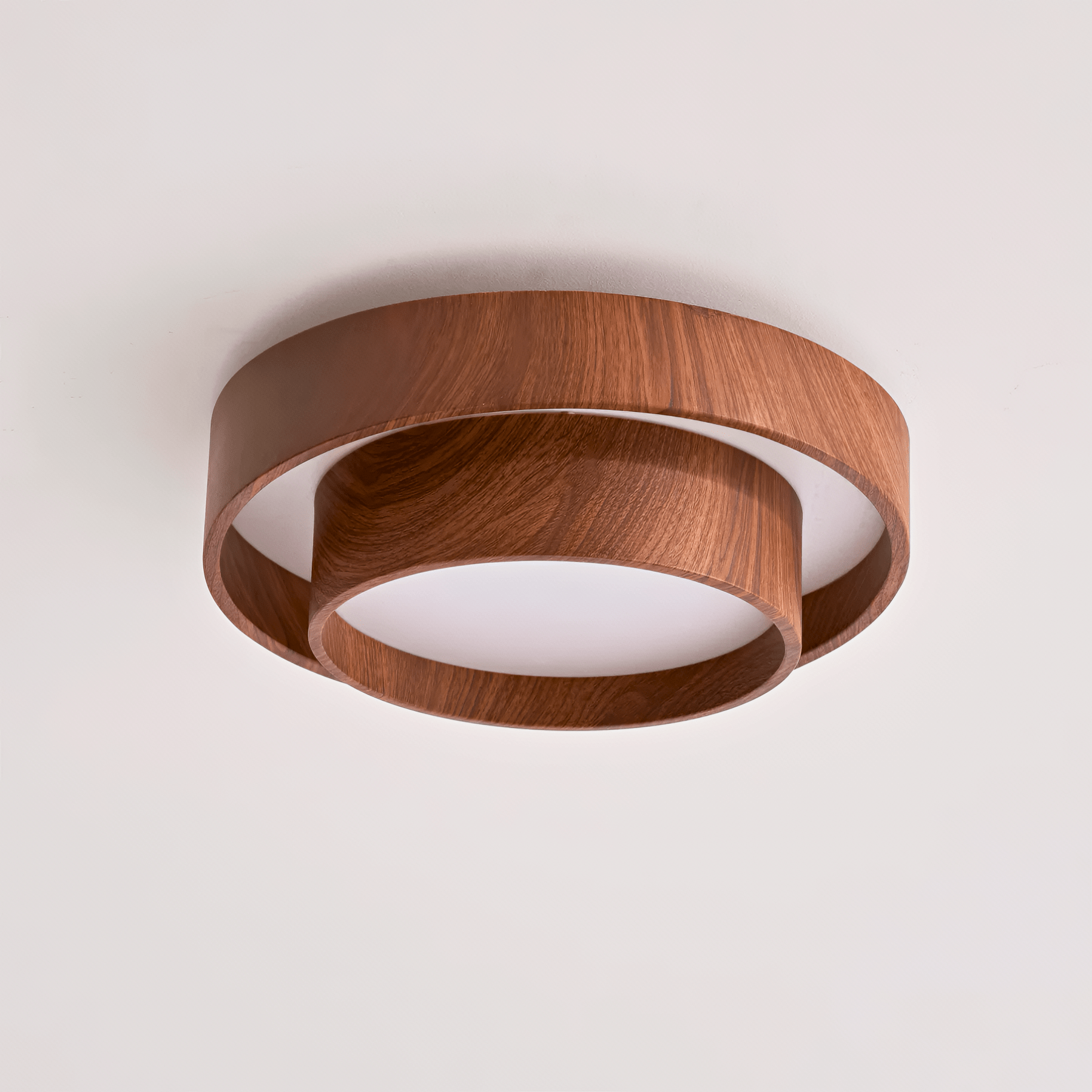 CIRCA Ceiling Light - Zeenova