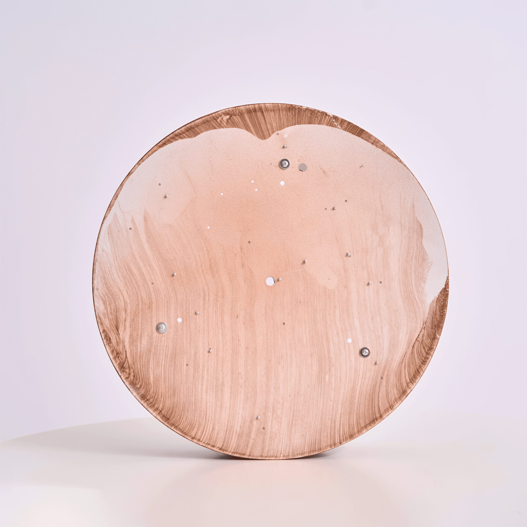 CIRCA Ceiling Light - Zeenova