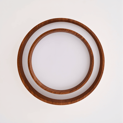 CIRCA Ceiling Light - Zeenova