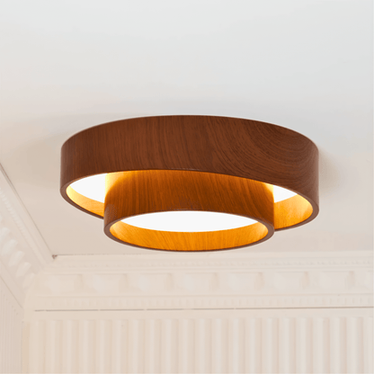 CIRCA Ceiling Light - Zeenova