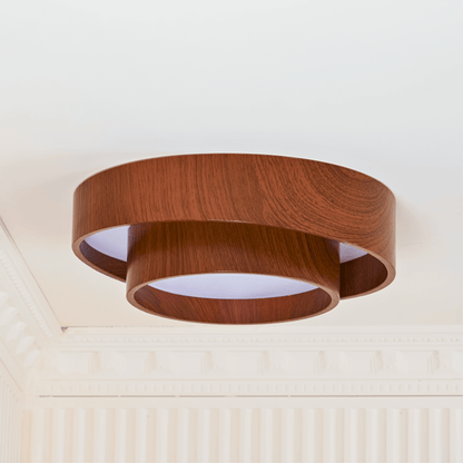 CIRCA Ceiling Light - Zeenova